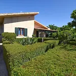 Casa Del