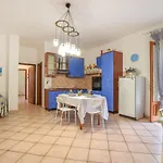 Vakantiehuis Casa Del