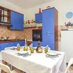 Casa Del