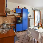 Casa Del * Marina di Modica