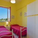 Casa Del * Marina di Modica