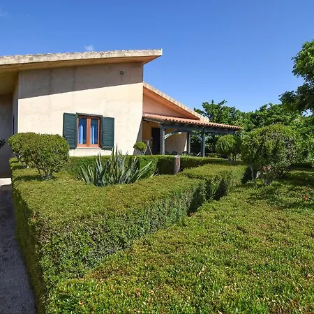 Casa Del