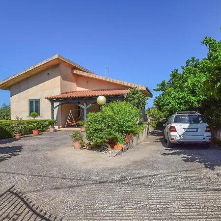 Casa Del