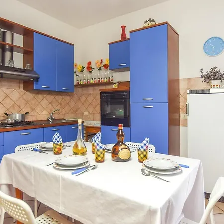 Casa Del